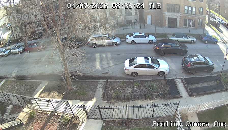 Reolink Camera One_00_Reolink Home Hub One_20260407083625.jpg